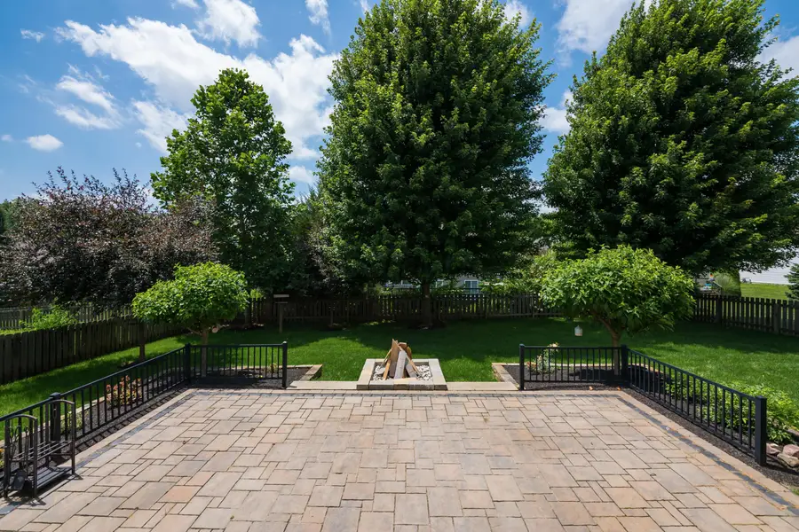 913 Fresno Street, Pickerington, OH 43147 - #3