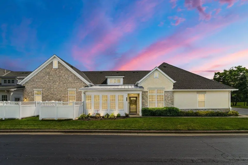 2674 Scioto Station Drive, Columbus, OH 43204 - #1