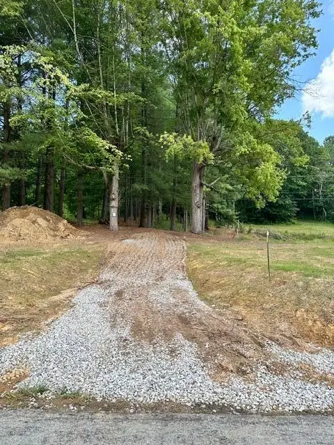 Address Withheld By Seller, Lancaster, OH 43130