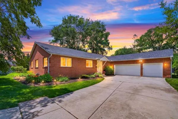 4285 Patzer Avenue, Grove City, OH 43123
