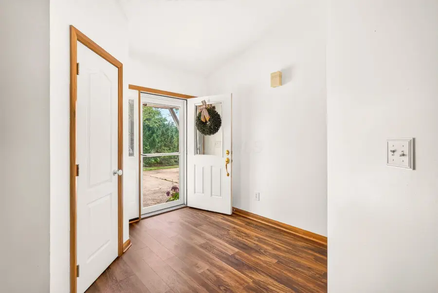 4285 Patzer Avenue, Grove City, OH 43123 - #2