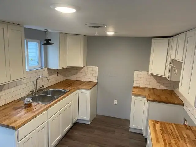 3717 Michigan Avenue, Dayton, OH 45416 - #2