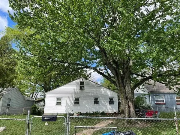 2441 Grant Avenue, Dayton, OH 45406