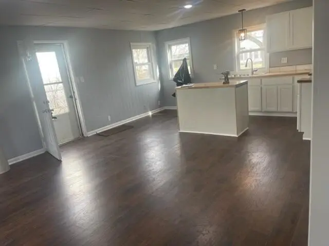 2441 Grant Avenue, Dayton, OH 45406 - #2