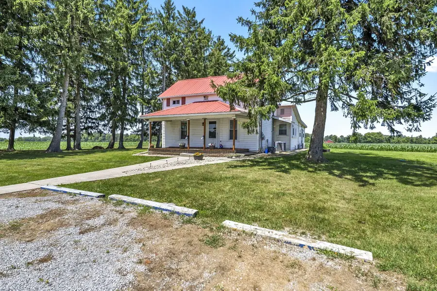14977 State Highway 231, Nevada, OH 44849 - #3