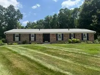 7825 Fairlawn Drive, Pickerington, OH 43147 - #1