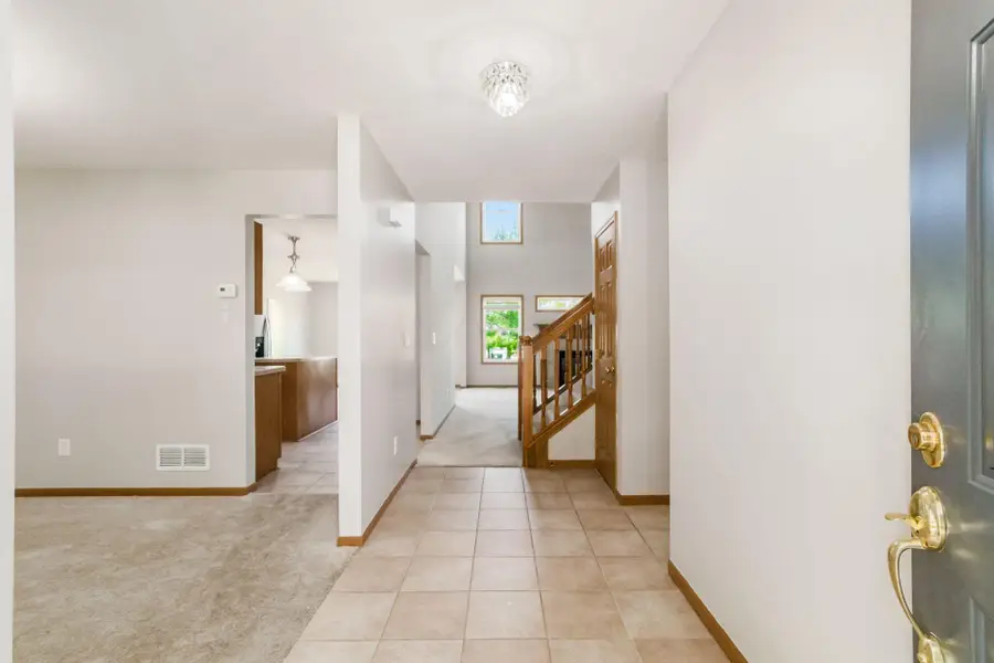 1665 Daffodil Place, Lewis Center, OH 43035 - #2