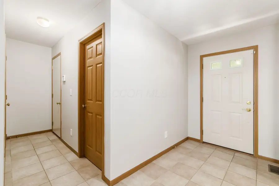 1665 Daffodil Place, Lewis Center, OH 43035 - #3