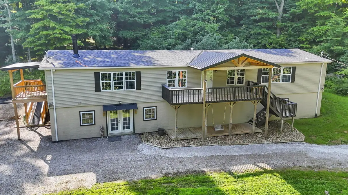 6621 Mulberry Road Se, Heath, OH 43056 - #1