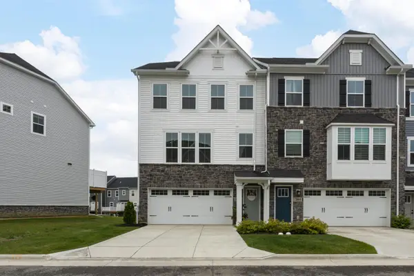 207 Via Veneto, Delaware, OH 43015