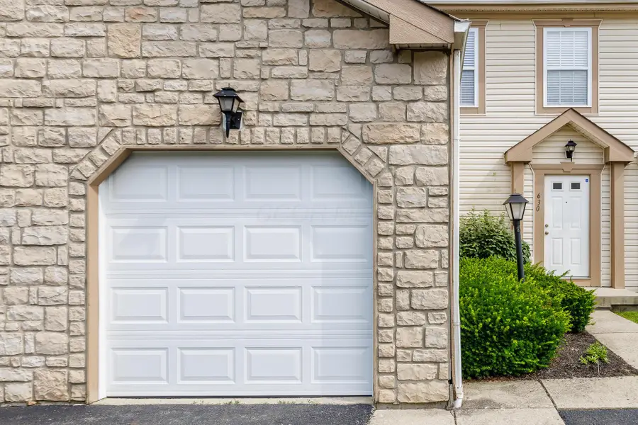 630 Faith Ann Drive, Pataskala, OH 43062 - #2