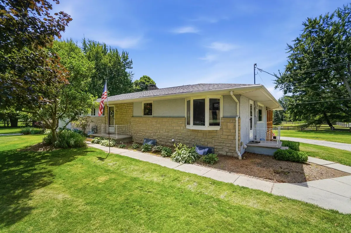 2262 Lewis Center Road, Lewis Center, OH 43035 - #1