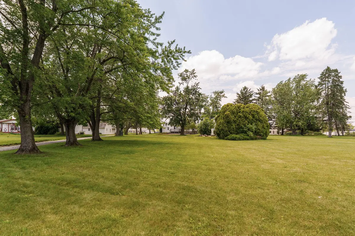 Address Withheld By Seller, Grove City, OH 43123 - #1