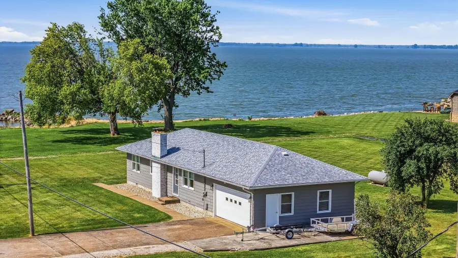 1982 Fulton Street, Port Clinton, OH 43452 - #2