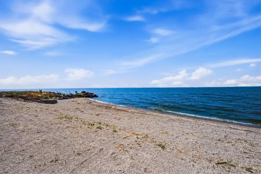 1982 Fulton Street, Port Clinton, OH 43452 - #3