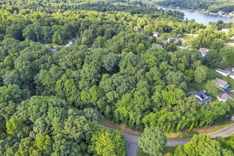 0 Baldwin Heights Circle, Howard, OH 43028 - #3
