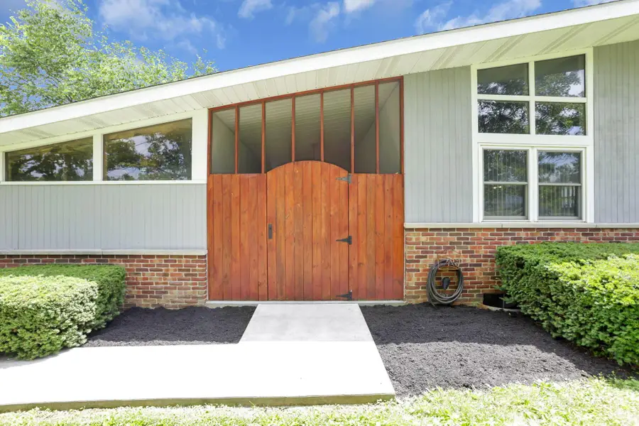 3572 Hazelton Etna Road, Alexandria, OH 43001 - #2