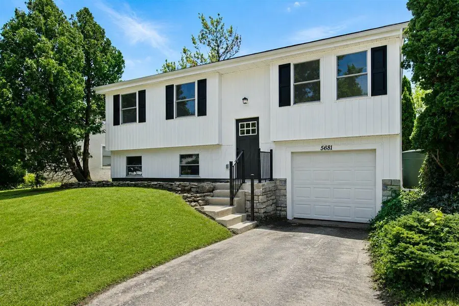 5681 Andrea Lane, Hilliard, OH 43026 - #2