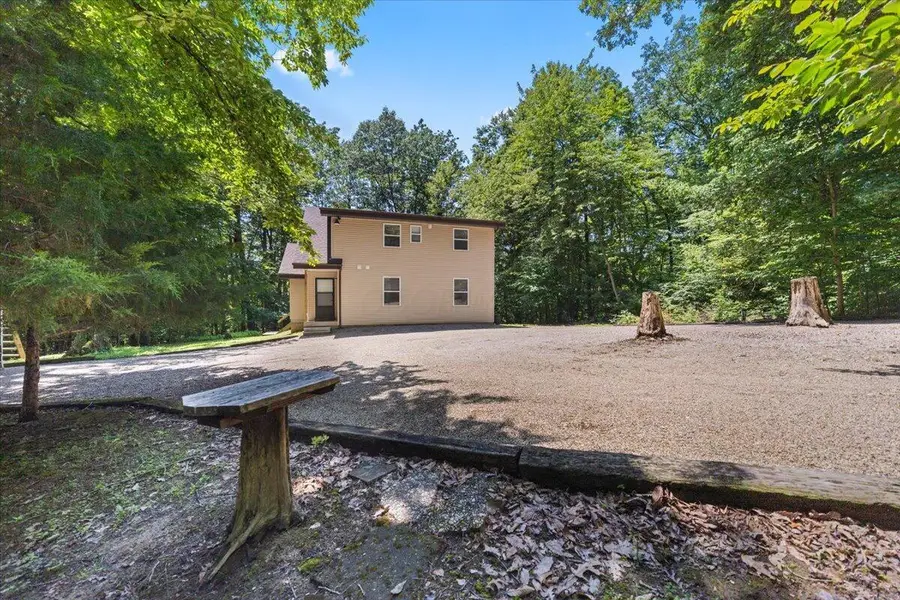 18862 Indigo Lane, Rockbridge, OH 43149 - #2