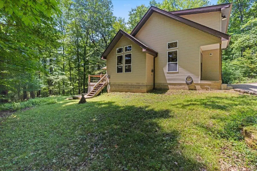 18862 Indigo Lane, Rockbridge, OH 43149 - #3