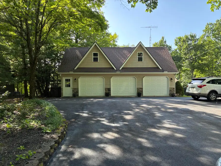 7326 State Route 19, Mount Gilead, OH 43338 - #2
