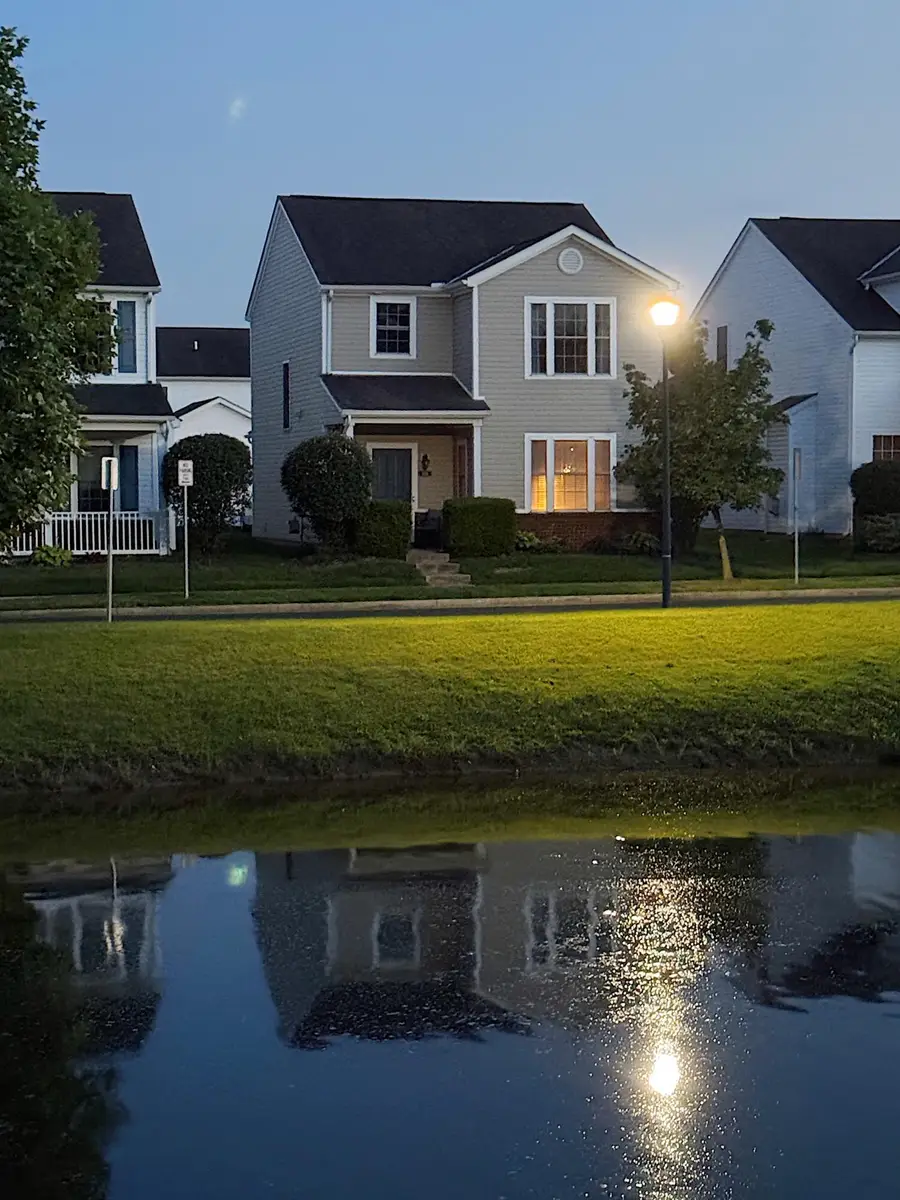 173 Flint Rock Drive, Delaware, OH 43015 - #3