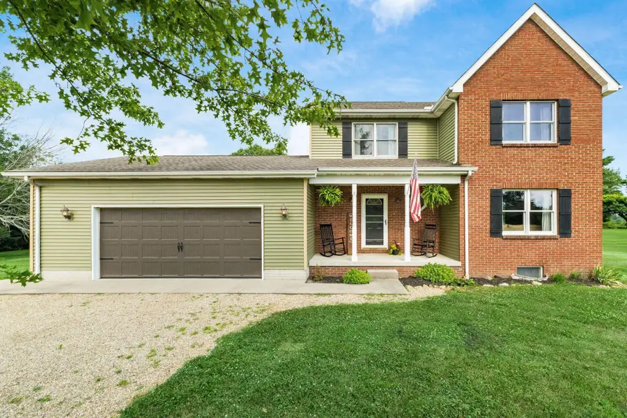 9820 Basil Road Nw, Baltimore, OH 43105 - #3