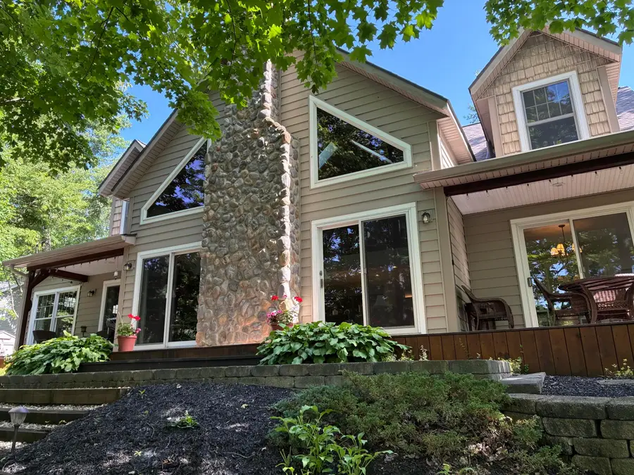 7326 State Route 19, Mount Gilead, OH 43338 - #2
