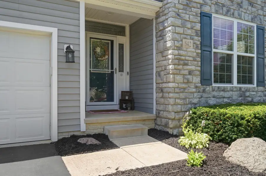 542 Apple Valley Circle, Delaware, OH 43015 - #3