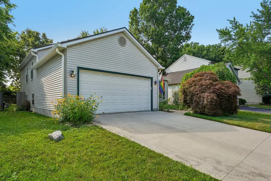 1340 Tenagra Way, Columbus, OH 43228 - #2