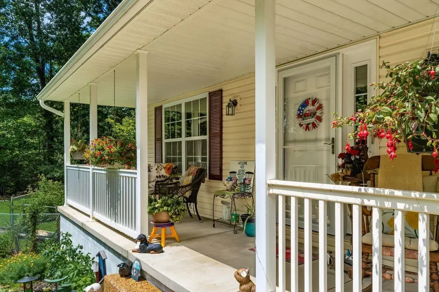 13317 Dana Road Ne, Newark, OH 43055 - #3