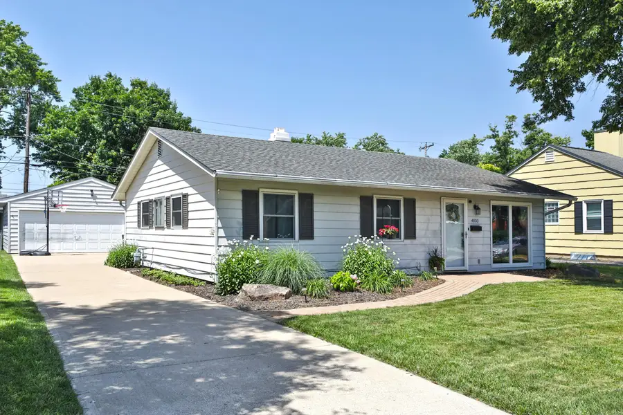 4800 Hillcrest Street N, Hilliard, OH 43026 - #2