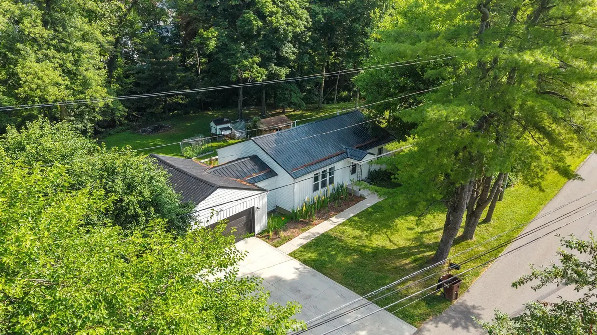 500 Kelley Lane, Newark, OH 43055 - #1