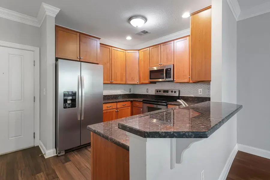 539 W 1st Avenue, Columbus, OH 43215 - #3