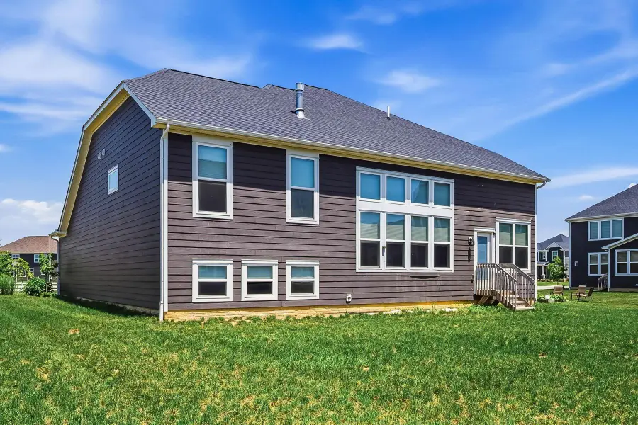 324 Solar Wind Road, Delaware, OH 43015 - #2