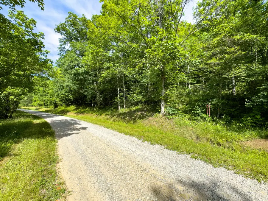 0 Jake Road, Patriot, OH 45658 - #2