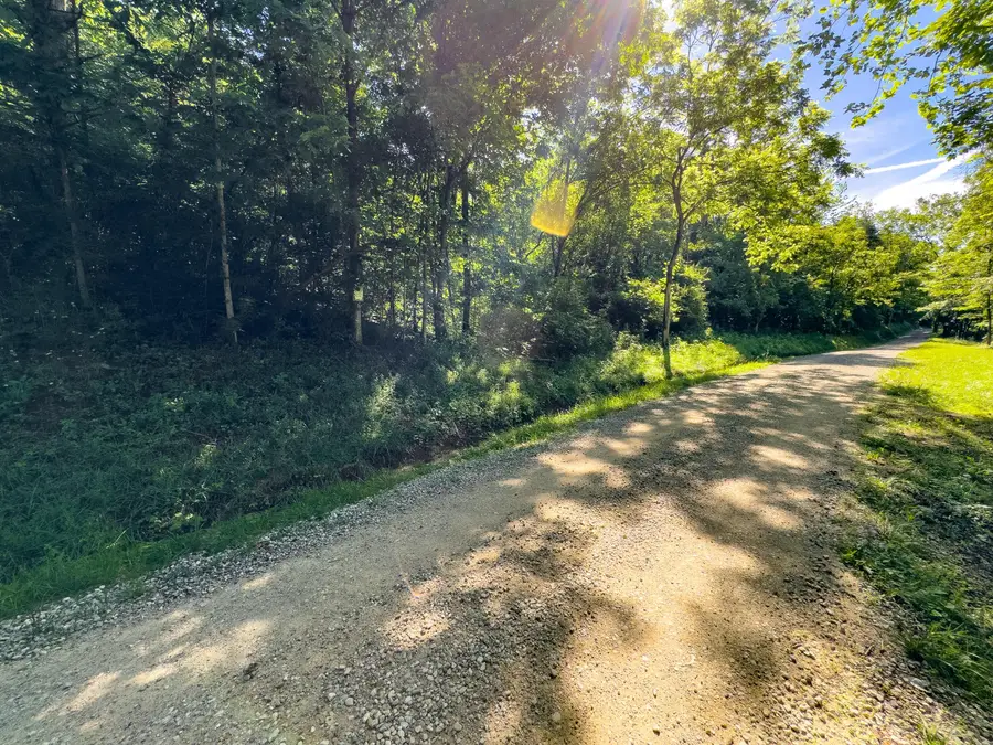 0 Jake Road, Patriot, OH 45658 - #3