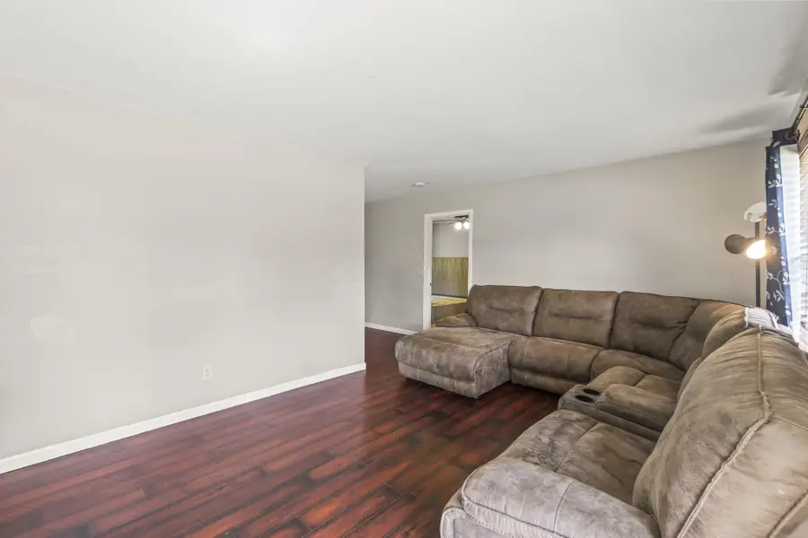 939 Firwood Drive, New Carlisle, OH 45344 - #3