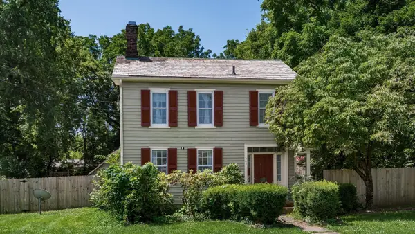 565 Granville Street, Newark, OH 43055