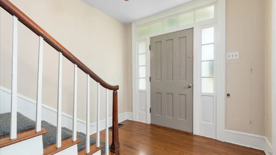565 Granville Street, Newark, OH 43055 - #2