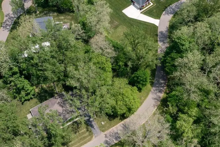 0 Chester Estates Drive, Chesterville, OH 43317 - #2