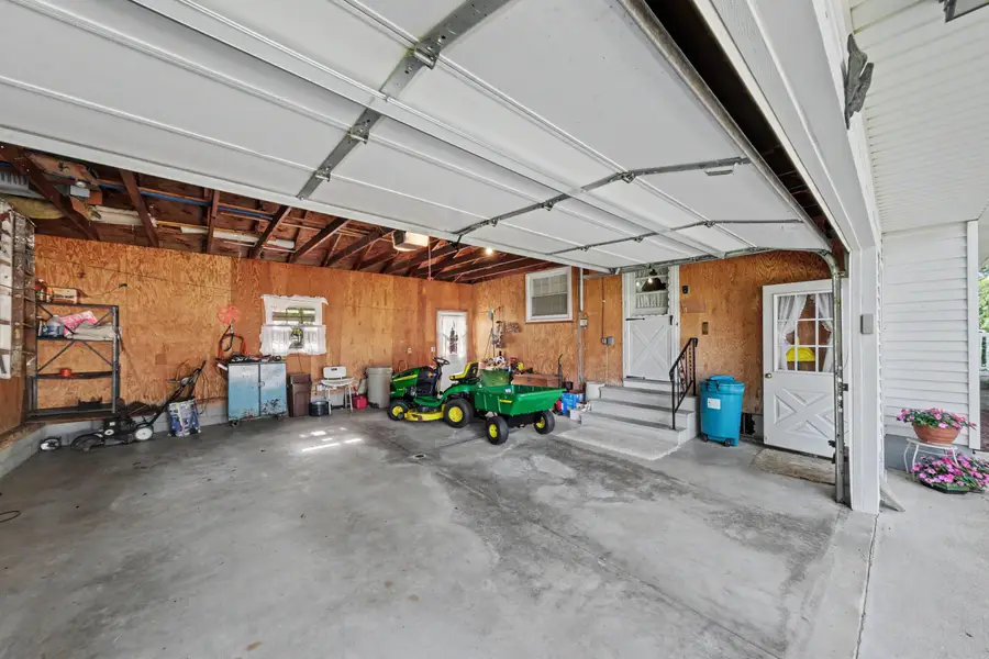 967 S Market Street, Galion, OH 44833 - #3