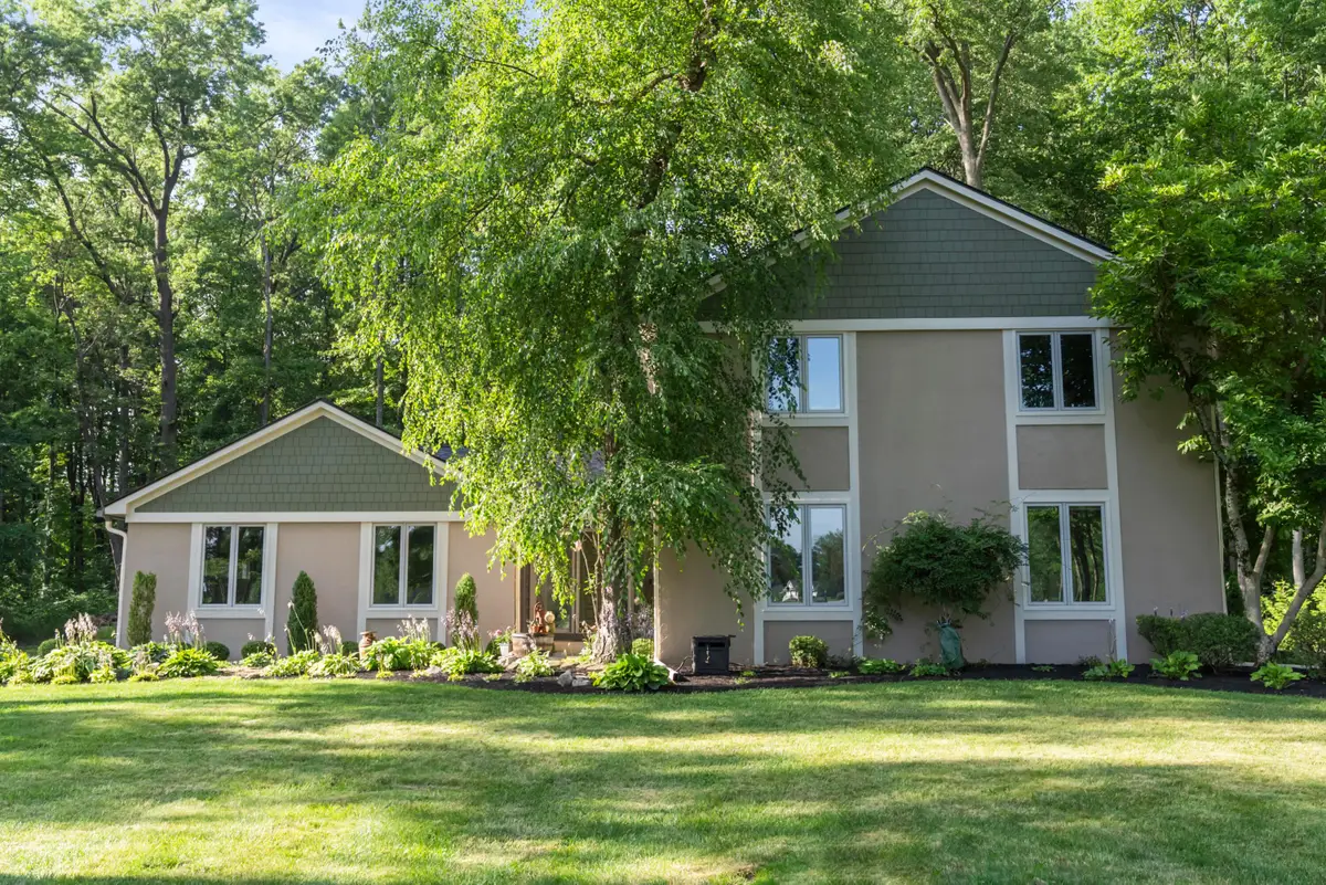 2028 Belangee Drive, Blacklick, OH 43004 - #1