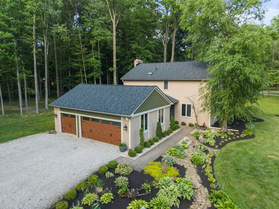 2028 Belangee Drive, Blacklick, OH 43004 - #3