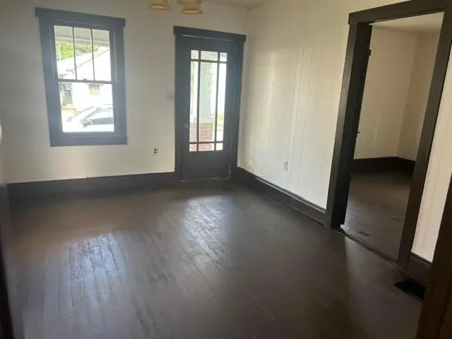 89 S Brownell Street, Chillicothe, OH 45601 - #3
