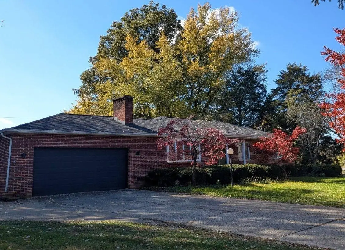 5025 Bixby Road, Groveport, OH 43125 - #1