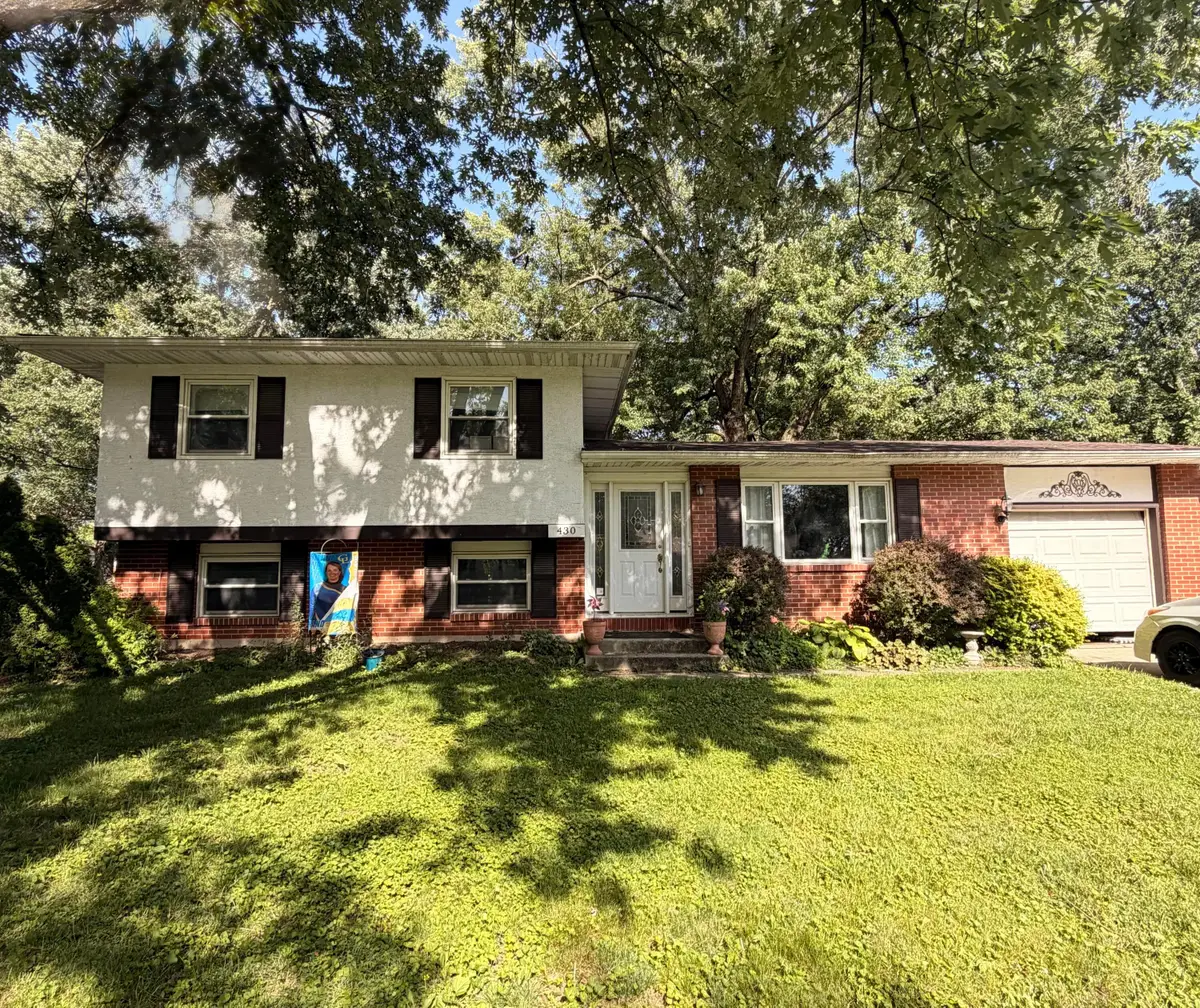 430 Xavier Street, Columbus, OH 43230 - #1