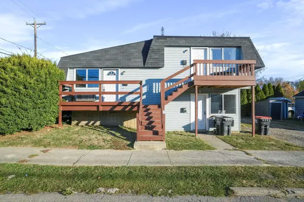 28 S Williams Street, Newark, OH 43055
