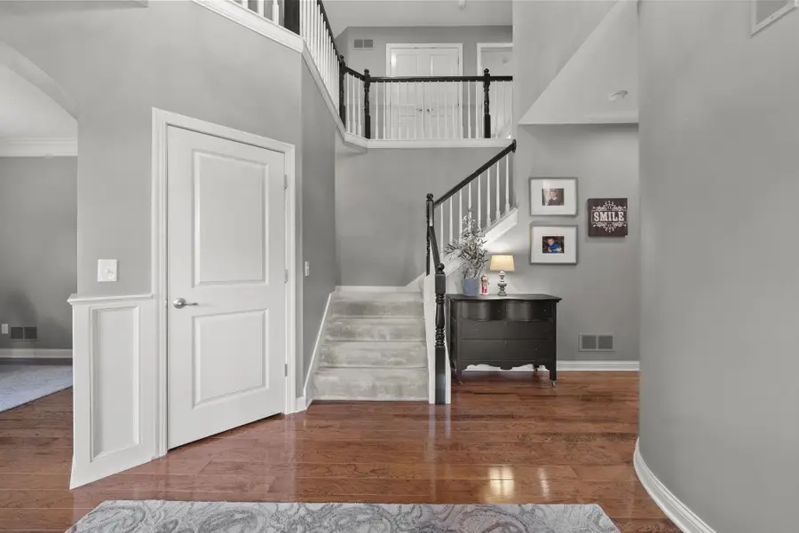 8420 Meadowmoore Place, Pickerington, OH 43147 - #3