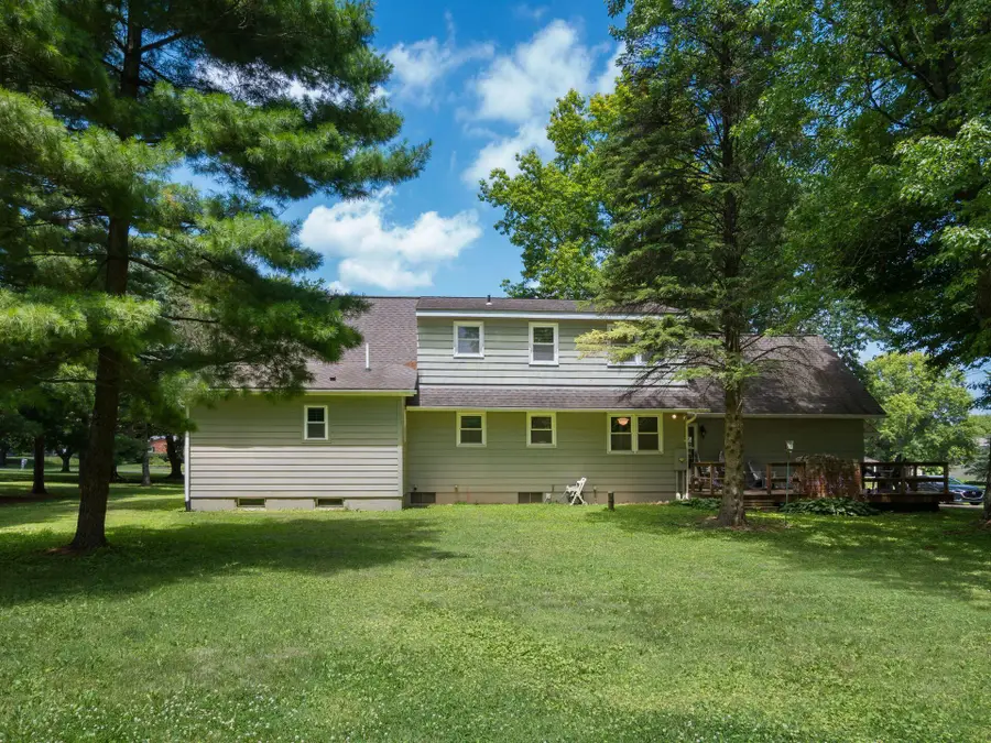 7891 E Ohio State Lane Nw, Lancaster, OH 43130 - #3